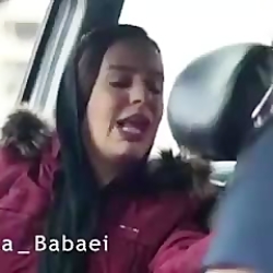 دردسر های ولنتاین