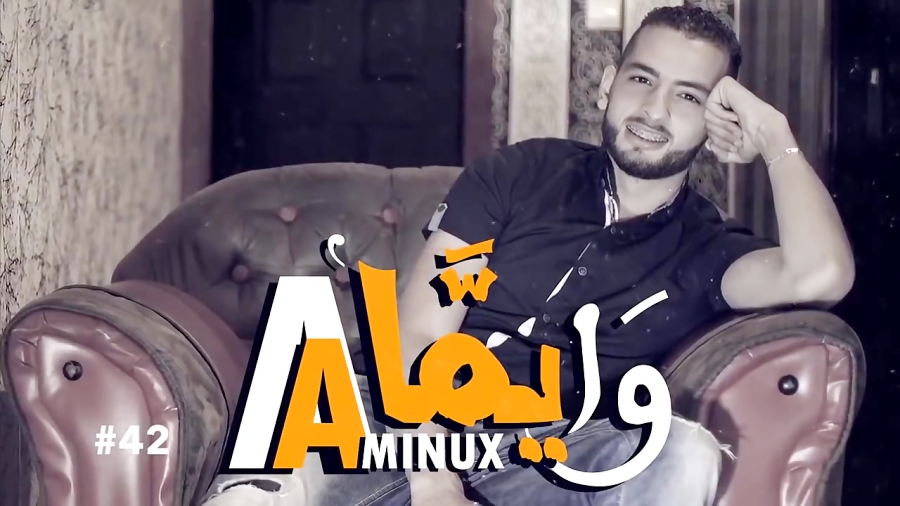 Top 50 Best Arabic Songs Of 2015 Ø£ÙØ¶Ù 50 Ø£ØºÙÙØ© Ø¹Ø±Ø¨ÙØ© ÙØ¹Ø§Ù 2015 Discover more music, concerts, videos, and pictures with the largest catalogue online at arabic songs is not the same of an artist; top 50 best arabic songs of 2015