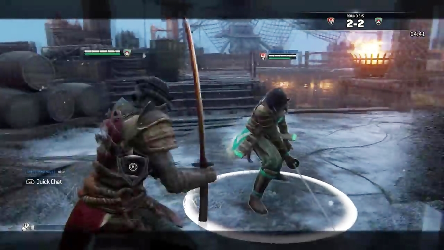 For Honor How To Get Steel Fast For Honor | How to get Steel FAST