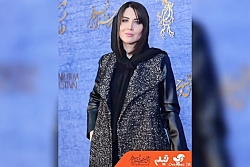 آهنگ زیبا وقتی نباشی