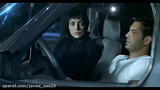 دانلود قسمت چهارم فصل 2 سریال ممنوعه زمان58ثانیه