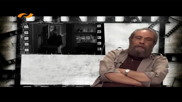 سینما کلاسیک:نقد فراستی بر چه کسی لیبرتی والانس را کشت زمان799ثانیه
