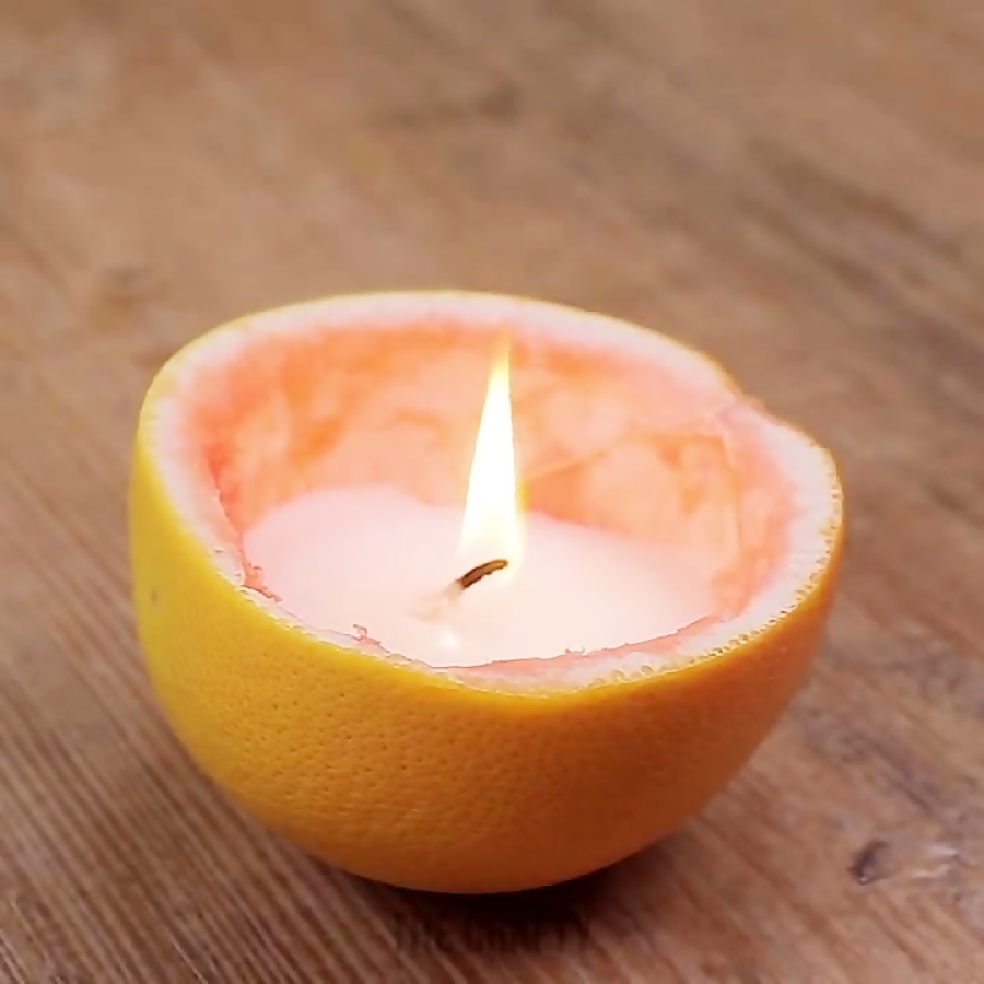 14 DIY IDEAS 5MINUTE CRAFTS