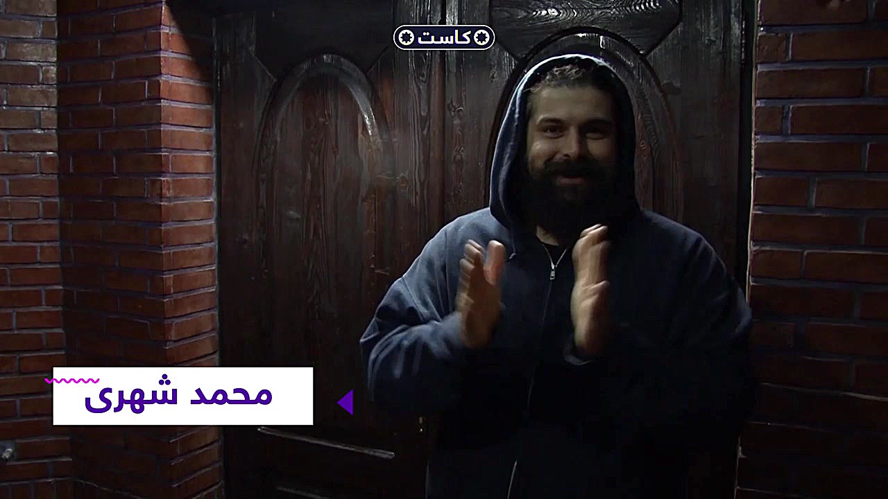 kasetmedia