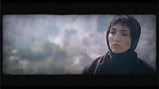 دانلود قسمت چهارم فصل دوم سریال ممنوعه 4K زمان60ثانیه