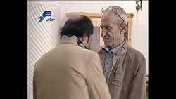 ببیند زیپو ؟!ببیند دهنتو؟!/