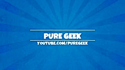 جعبهگشایی شیائومی Redmi Note...