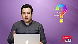 سایت های نوپا چگونه با سایت ها...