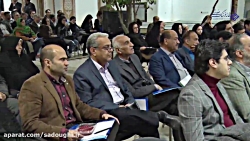 نشست دهم شب یزد|مردم یزد به رو...