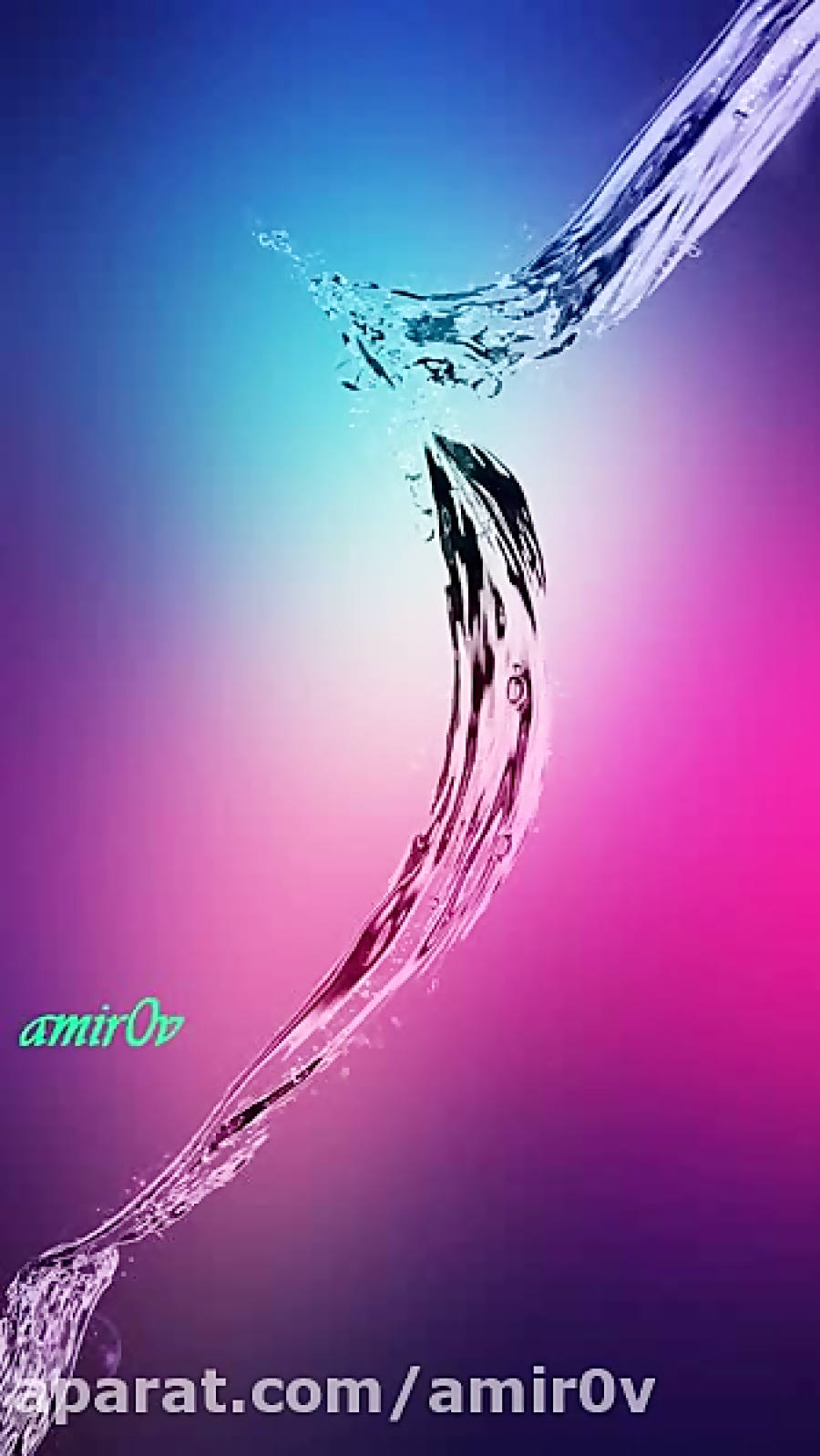 اهنگ ساسی به نام سلام حبیبی