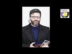 برندگان جشنواره فیلم فجر 97 (2...