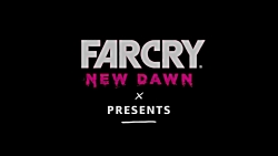معرفی شخصی سازی ها در بازی Far Cry New Dawn