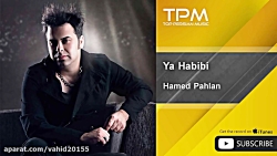 آهنگ فوق العاده شاد ♫ آهنگ ایر...