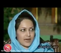 داستان یه پورن استار ایرانی مص...