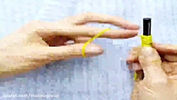 آموزش تعمیرات لباس