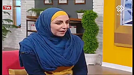 صحبت های متخصص گوش و حلق و بینی در مورد سینوزیت دکتر علی باقری حق
