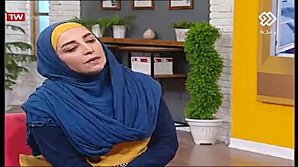 سینوزیت حاد و مزمن دکتر علی باقری حق