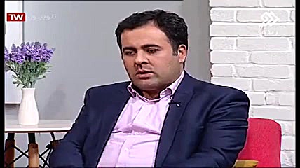 روش تشخیص سینوزیت دکتر علی باقری حق