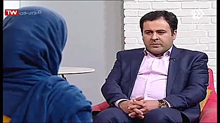 درمان سینوزیت دکتر علی باقری حق