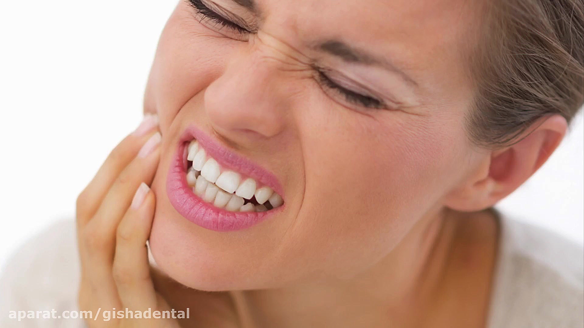 اهمیت ایمپلنت دندان کلینیک دندانپزشکی دکتر عزیز گشاده رو