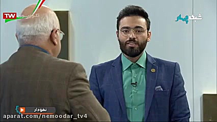 قسمت , برنامه , نمودار , جمهوری , اسلامی , ایران , دارای , رتبه , تولید , علم , نانو , جهان