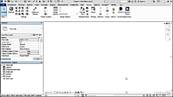 دانلود کورس Revit - مرورگر مرورگر مواد
