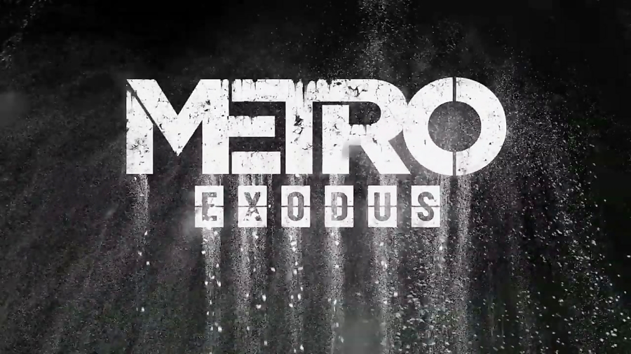 سلاح های بازی Metro Exodus - گیمر