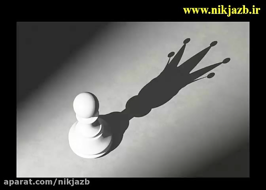 افزایش اعتماد به نفس