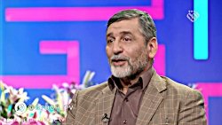 جهان آرا(3) ؛قسمت: هشتم