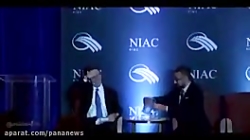 بیانیه گام دوم انقلاب، بمناسبت...