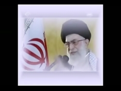 کلیپ ۱۱ شهید مسجد امام حسن عسکری(ع) دزفول در بهمن ماه