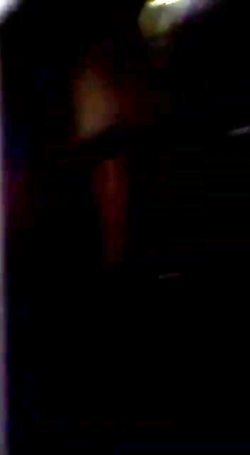 ۵۵ متر ملک در اندیشه