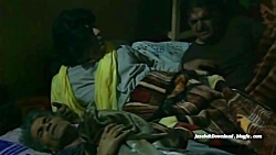 سریال طنز چارخونه  قسمت 21: شب...