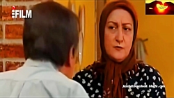 سریال طنز چارخونه  قسمت 22: جن...