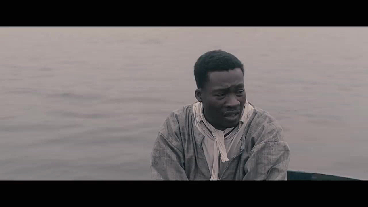 تریلر فیلم The Isle 2019 زمان107ثانیه