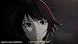 انیمه Ajin | آجین  فصل 1 قسمت...