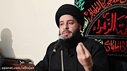 آیا هر کس که پیامبر (ص) را ببیند بهشتی است؟؟ قسمت اول