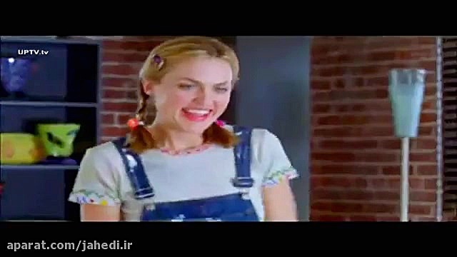 فیلم راز دوبله فارسی زمان4560ثانیه