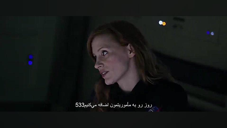 دانلود فیلم the martian 2015 زیرنویس چسبیده فارسی زمان9080ثانیه