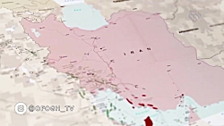 جنگ اقتصادی || موشن گرافیک