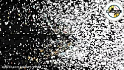 گفتگو  آرمان زاهدی با سرمربی ت...