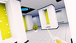 ChromaGun VR - Launch Trailer | PS VR