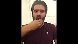 جدیدترین دابسمش های سهیل از خا...