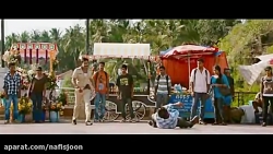 فیلم های هندی خالی بندی