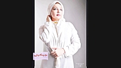 کلیپ عکسهای بازیگران ایرانی ۷۸...