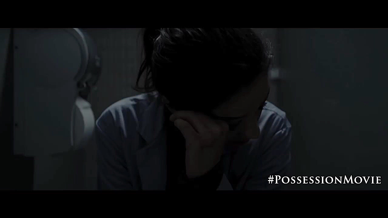 تریلر فیلم The Possession of Hannah Grace 2018 زمان155ثانیه