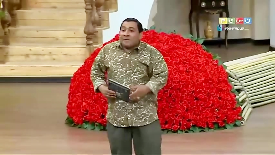 دورهمی پیشنهاد همکاری قیمت به...