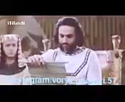 نامه یعقوب نبی به عزیز مصر