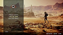راهنمای بازی Far Cry 5 قسمت Lost on Mars 1