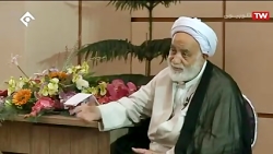 ارزش ها و دستاوردهای انقلاب اسلامی - حجت الاسلام و المسلمین محسن قرائتی